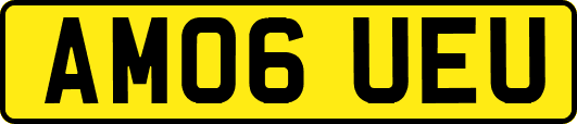 AM06UEU