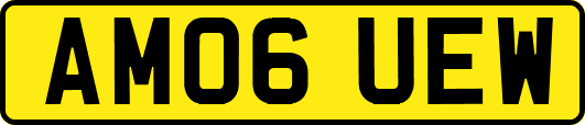 AM06UEW