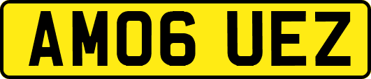 AM06UEZ