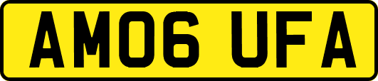 AM06UFA