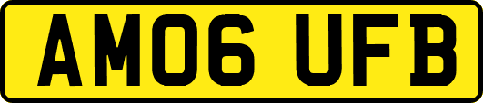 AM06UFB