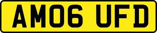 AM06UFD