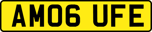 AM06UFE