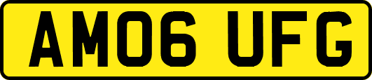AM06UFG
