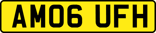 AM06UFH