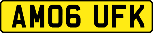 AM06UFK