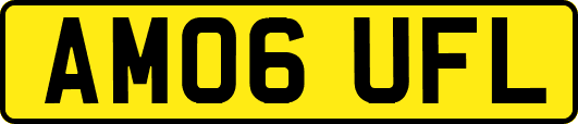AM06UFL