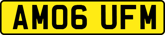 AM06UFM