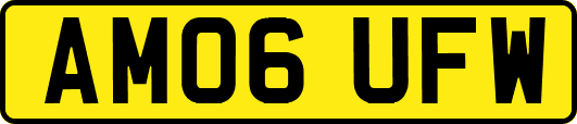 AM06UFW