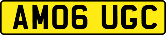 AM06UGC