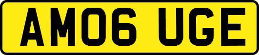 AM06UGE