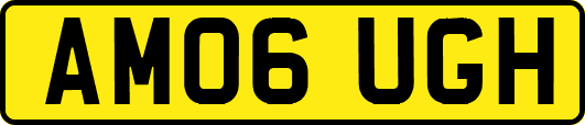 AM06UGH