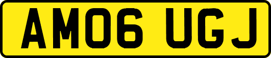 AM06UGJ