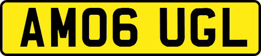 AM06UGL