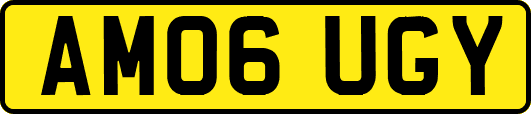 AM06UGY