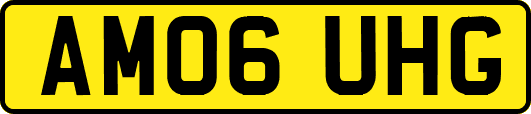 AM06UHG