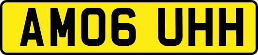 AM06UHH