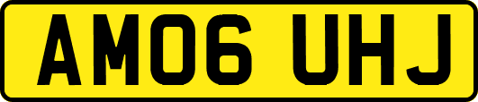 AM06UHJ