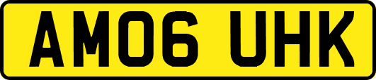 AM06UHK