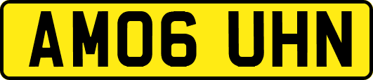 AM06UHN