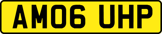 AM06UHP