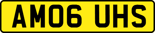 AM06UHS