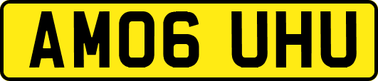 AM06UHU