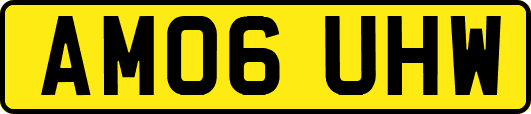 AM06UHW