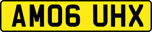 AM06UHX