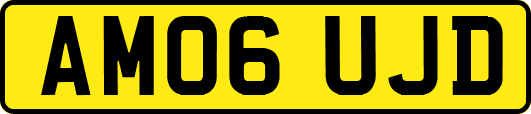 AM06UJD