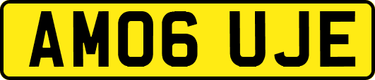 AM06UJE