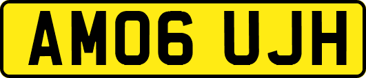 AM06UJH
