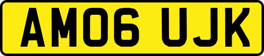 AM06UJK