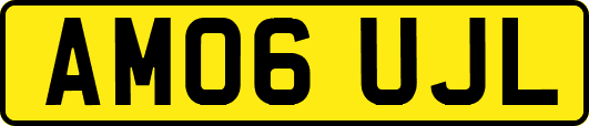 AM06UJL