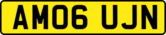 AM06UJN