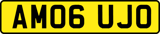 AM06UJO
