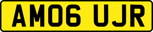 AM06UJR