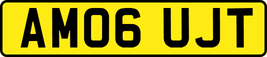 AM06UJT