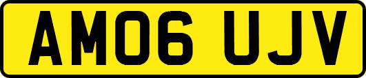 AM06UJV