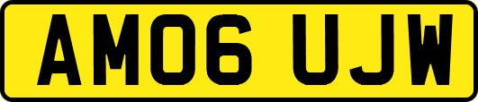 AM06UJW