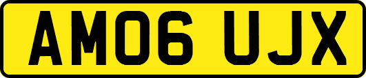 AM06UJX