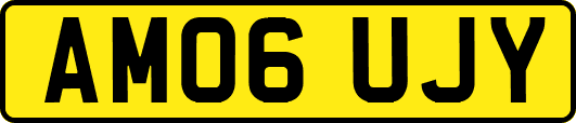AM06UJY