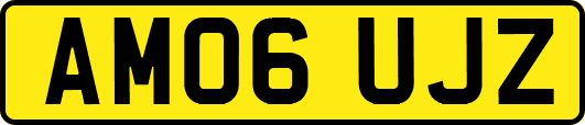 AM06UJZ