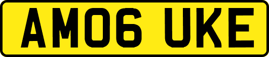 AM06UKE