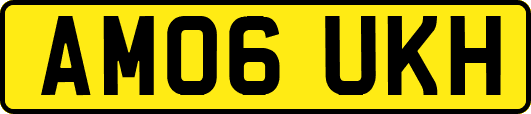 AM06UKH