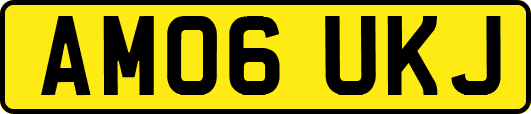 AM06UKJ