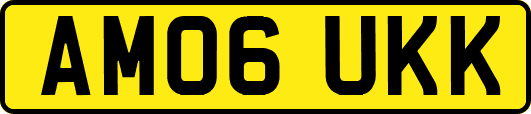AM06UKK