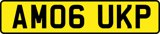 AM06UKP
