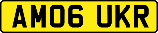 AM06UKR