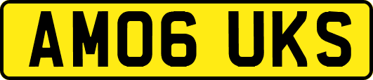AM06UKS